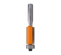 CMT Orange Tools 906.127.11 - Fresa para refundir hm s 8 d 12.7x25