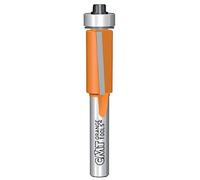 CMT Orange Tools 906.628.11 - Fresa para refundir hm s 12 d 12.7x12.7