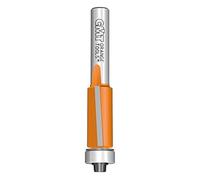CMT Orange Tools Fresa para recortar 906.629.11