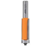CMT ORANGE TOOLS 906.690.11 Fresa para refundir hm s 12 d 19x50