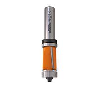 CMT Orange Tools 906.691.11B - Fresa para recortar con rodamiento hw s 12 d 19x25,4 rh
