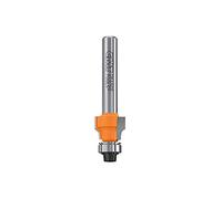 CMT ORANGE TOOLS 907.015.11 Fresa para recortar laminados