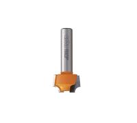 CMT Orange Tools Fresa recta 911.040.11 hwm s 8 d 4x10 para canales