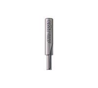 CMT Orange Tools 911.050.11 - Fresa recta hwm s 8 d 5x12