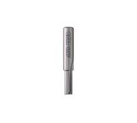CMT Orange Tools 911.060.11 - Fresa recta hwm s 8 d 6x16