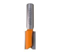 CMT ORANGE TOOLS 911.130.11 Fresa recta hm s 8 d 13x20
