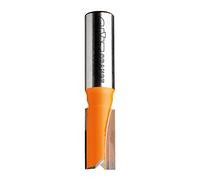 CMT Orange Tools 911.140.11 - Fresa recta hm s 8 d 14x20