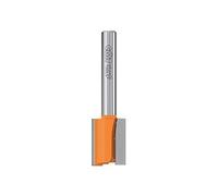 CMT ORANGE TOOLS 911.150.11 Fresa de corte recto para canales D15mm I20mm L57,2mm SØ8mm