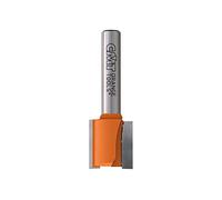 CMT Orange Tools 911.190.11 - Fresa recta hm s 8 d 19x20
