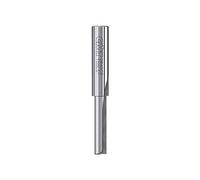 CMT Orange Tools 912.060.11 - Fresa recta hwm s 8 d 6x25