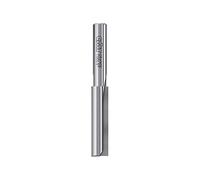 CMT Orange Tools 912.080.11 - Fresa recta hwm s 8 d 8x30