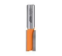 CMT ORANGE TOOLS 912.650.11 Tools, Arándano