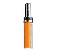 CMT Orange Tools 912.690.11B - Fresa recta hw s 12 d 19x38.1 con rodam.