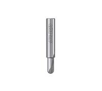 CMT Orange Tools 914.060.11 - Fresa radio convexo hwm s 8 d 6 r 3