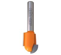CMT ORANGE TOOLS 914.192.11 - FRESA RADIO CONVEXO HW S=8 D=19x25x63.5 R=9.5