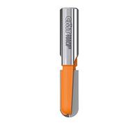 CMT ORANGE TOOLS 914.627.11 Fresa de radio convexo R6,35mm D12,7mm I31,7mm L73mm SØ12mm