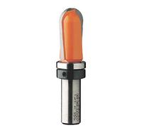 CMT ORANGE TOOLS 914.690.11 Fresa de radio convexo R9,5mm D19mm I31,7mm L73mm SØ12mm
