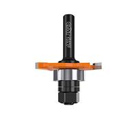 CMT Orange Tools 922.340.11A - Fresa circular para ranuras z3 hm s 8 d 47.6x4