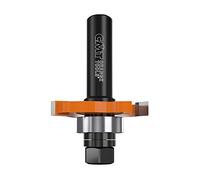 CMT ORANGE TOOLS 922.360.11B Fresa circular para ranuras laterales D47,6mm I6mm P4,45mm SØ12mm