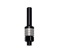 CMT ORANGE TOOLS 924.080.00 Mandril portafresas sin rodamiento