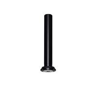 CMT Orange Tools 924.081.00 - Mandril portafresas s 8 con tornillo m5sv.