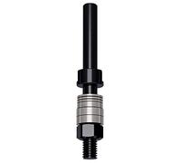 CMT ORANGE TOOLS 924.083.00 Juego de fresas para ensambles “ranura y lengüeta”