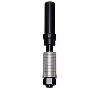 CMT ORANGE TOOLS 924.130.00 Fresa para ensambles ranura-lengüeta