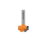 CMT Orange Tools - Herramienta 927.050.11 - 5 V - Acero - 0
