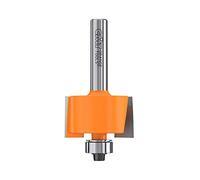 CMT ORANGE TOOLS 935.318.11 Fresa para rebajes D31,7mm I19mm L64,8mm SØ8mm
