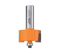CMT ORANGE TOOLS 935.502.11 Juego de fresas para rebajes H0-12,7mm D34,9mm I19mm SØ12mm