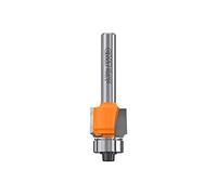 CMT ORANGE TOOLS 938.160.11 Tools, 5 V, Arándano, 0