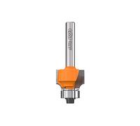 CMT ORANGE TOOLS 938.190.11 Fresa de radio cóncavo
