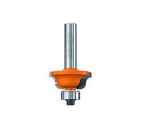 CMT ORANGE TOOLS 940.270.11 Fresa para perfilar
