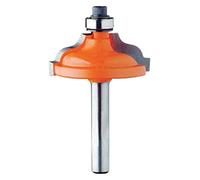 CMT ORANGE TOOLS 947.325.11 Fresa para perfilar R4,8-3,6mm D34,2mm I13mm SØ8mm