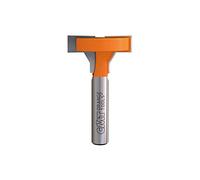 CMT ORANGE TOOLS 950.101.11 FRESA X CANALE T-SLOT HW Z2 S=8 D=9.5/30x17.5x54 DX