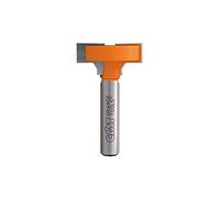 CMT ORANGE TOOLS 950.103.11 Fresa para canal T-SLOT HW Z2 S =8 D=11/28 x 13,5 x 51 DX