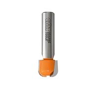CMT ORANGE TOOLS 951.501.11 Fresa para envases de madera D19mm I16mm R6,4mm L60,4mm SØ12mm