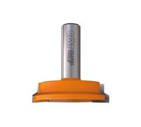 CMT ORANGE TOOLS 955.008.11 Fresa para cajones D31,7mm I12,7mm L44,5mm SØ8mm