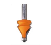 CMT ORANGE TOOLS 956.701.11 Fresa para cantos de mesa y pasamano