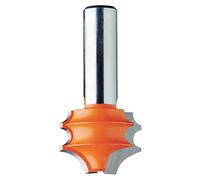 CMT ORANGE TOOLS 956.852.11 Sistema de perfilado CMT