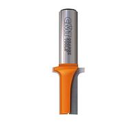CMT ORANGE TOOLS 965.903.11 Fresa para perfilar de radio cóncavo