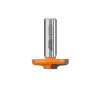 CMT ORANGE TOOLS 970.504.11 Fresa para montantes de puertas