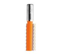 CMT ORANGE TOOLS 981.531.11 Fresa para uniones en materiales compuestos