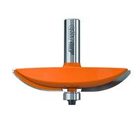 CMT Orange Tools Fresa horizontal para plafones 990.507.11