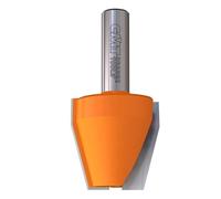 CMT ORANGE TOOLS 990.603.11 - FRESA PARA PLAFONES VERT. HM S=12 D=38X38
