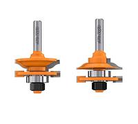CMT ORANGE TOOLS 991.001.11 Tools, 5 V, Arándano