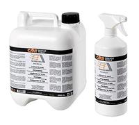 CMT Orange Tools - Lubricante para madera 998.002.01 - Botella de 1 lt