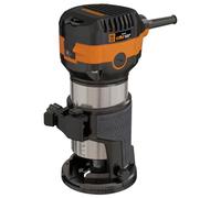 CMT Orange Tools CMT12 Recortadora 710W-230V D=6-6.35-8mm