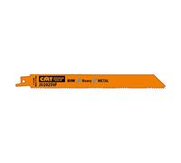 CMT ORANGE TOOLS JS1025VF-5 Hojas de sierras sables