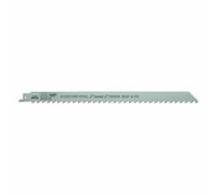 CMT ORANGE TOOLS JS1211K-5 Hojas de sierras sables
